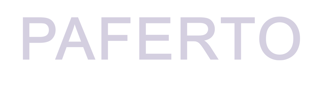 PAferto